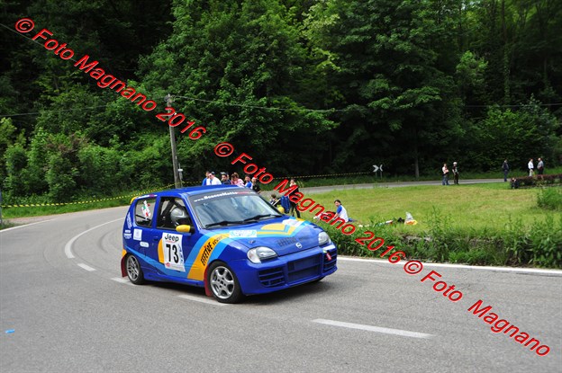 DSC_3097.JPG